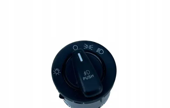 Dodge Dart Light switch 68141055AB
