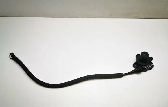 Chrysler 300 - 300C Steering column adjust motor 