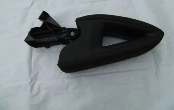 Citroen C4 Cactus Armrest 98003190ZP