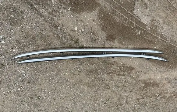 Ford Focus Roof bar rail JX7BN550A62CG