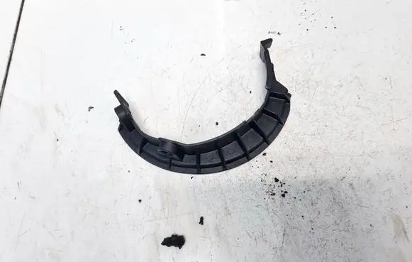 Volvo V70 Timing belt guard (cover) 30731907