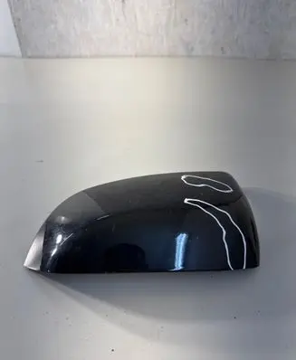 Toyota C-HR I Plastic wing mirror trim cover 22383011