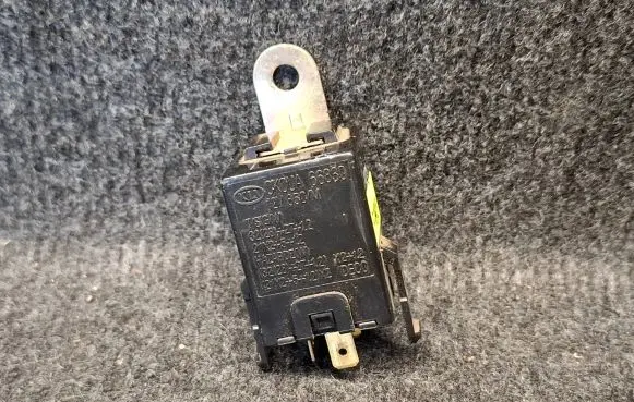 KIA Sorento Other relay 0K0UA66830