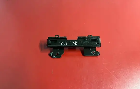BMW X3 G01 Front interior roof grab handle 7428733