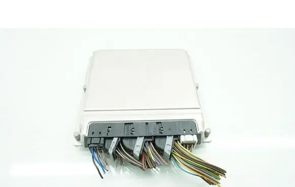 Chrysler Crossfire Engine control unit/module ECU A1121538379