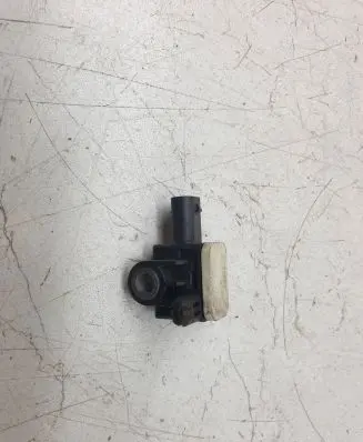 Dodge Durango Airbag deployment crash/impact sensor 56054212AA 56054212 56054212-AA