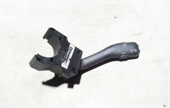 Audi A6 S6 C5 4B Wiper control stalk 4B0953503H