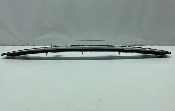 Jaguar F-Type Rear/tail lights EX53-13A613-BC