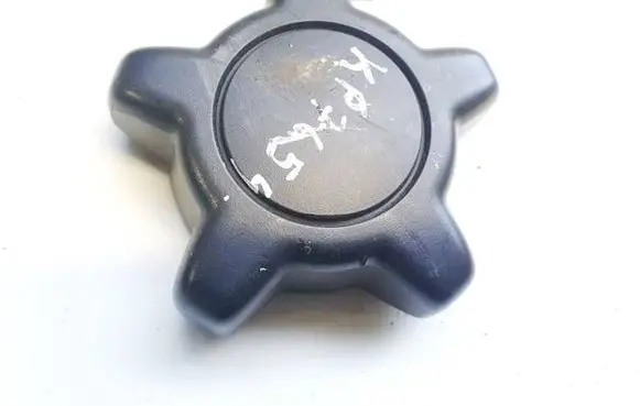 Volvo V50 Other interior part 08686047