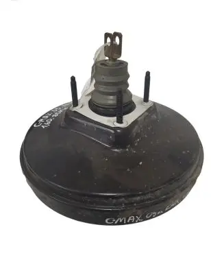 Ford Focus C-MAX Brake booster