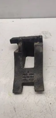 Audi A4 S4 B7 8E 8H Other interior part 8E0821198