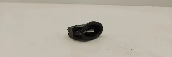 Mini Cooper Countryman R60 Electric window control switch 9800972
