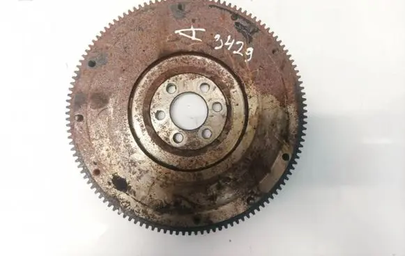 Volkswagen Golf V Flywheel r030105271d