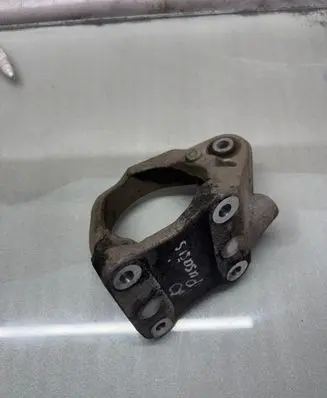 Volvo V60 Driveshaft support bearing bracket 31480220