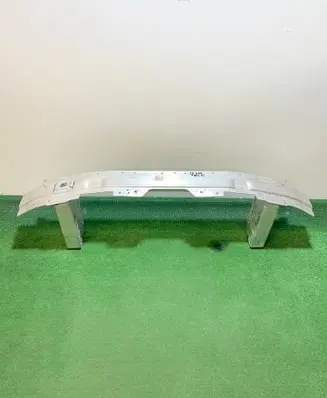 BMW X5 G05 Front bumper support beam 168083