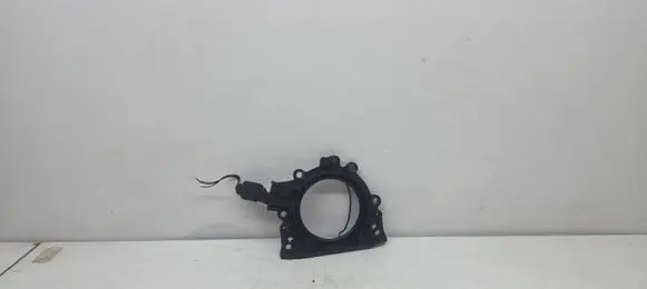Volkswagen Touran I Crankshaft speed sensor 