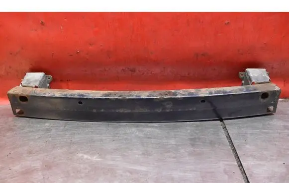 Nissan Pulsar Rear bumper support beam 
