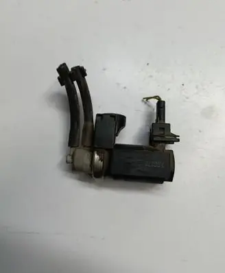 KIA Optima Turbo solenoid valve 700272