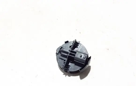 Nissan Qashqai J12 Airbag deployment crash/impact sensor 988366UA0C