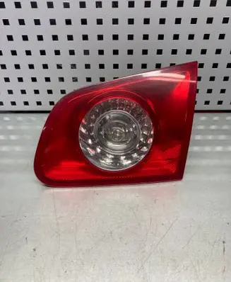 Volkswagen PASSAT B6 Tailgate rear/tail lights 3C9945094