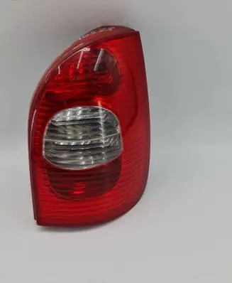Citroen Xsara Picasso Rear/tail lights 9650005780 89032868