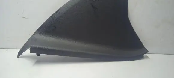 Mercedes-Benz GLA W156 X156 Dashboard side end trim A1766803401