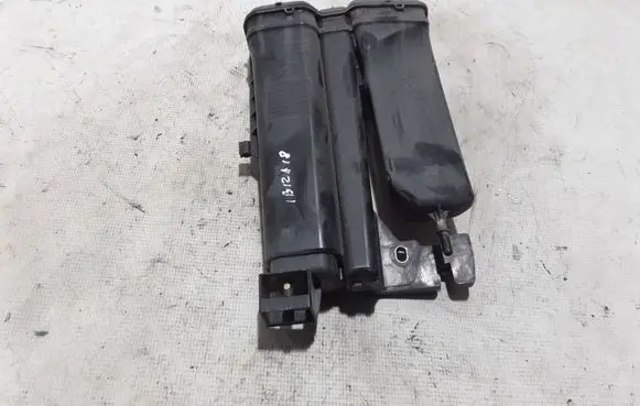 Seat Ibiza V (KJ) Active carbon filter fuel vapour canister 2Q0201801