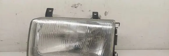 Volkswagen Transporter - Caravelle T4 Headlight/headlamp 701941009h