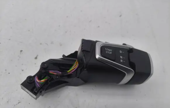 BMW i3 Gear shift switch/knob 9364798