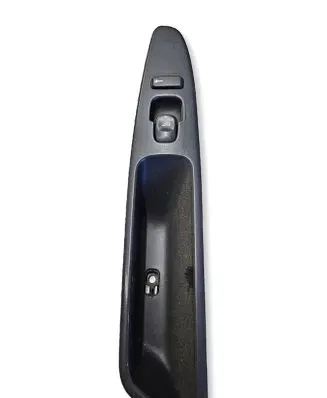Volvo S40, V40 Electric window control switch 30638702 03W151
