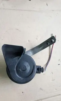 Audi A4 S4 B8 8K Horn signal