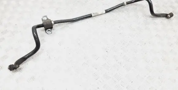 Volvo XC60 Front anti-roll bar/sway bar 31340516