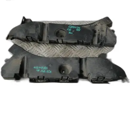 Seat Ibiza IV (6J,6P) Other exterior part 6J88073766J8807375