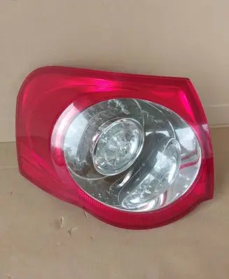 Volkswagen PASSAT B6 Rear/tail lights 3C9945095C