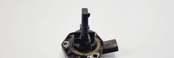 Volkswagen Golf V Oil level sensor 6PR00807909 1J0907660E