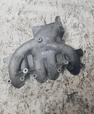 Seat Altea XL Intake manifold 03G129713