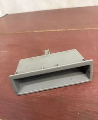 Renault Master III Glove box 849604214R