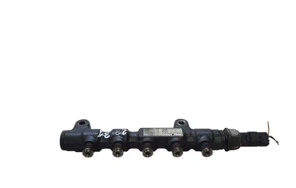Citroen C4 Grand Picasso Fuel main line pipe 9654592680 722008820 9658227880