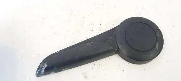 Mercedes-Benz A W169 Other interior part jc300178