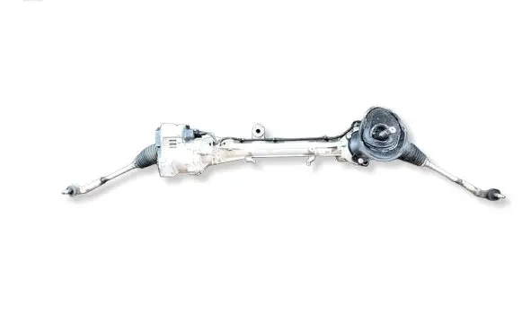 Ford Transit - Tourneo Connect Steering rack KV6C3D070DH KV6C3D070 PAMA142104131157