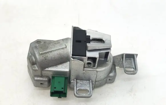 Volvo S60 Steering wheel lock P31340734 T7B10B55B 7G9N3F880DE