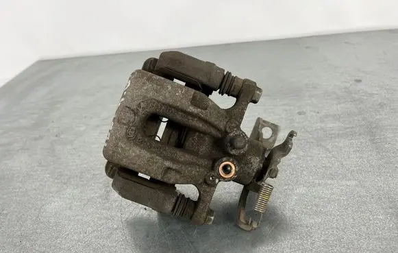 Hyundai Ioniq Rear brake caliper B0140191 MAND098
