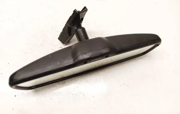 KIA Optima Rear view mirror (interior) e11028009