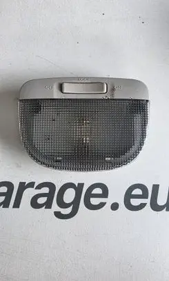 Subaru Outback Rear door interior light AVC12068