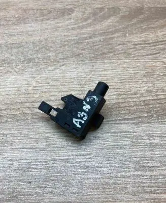 Skoda Octavia Mk3 (5E) Brake pedal sensor switch 1J0947561