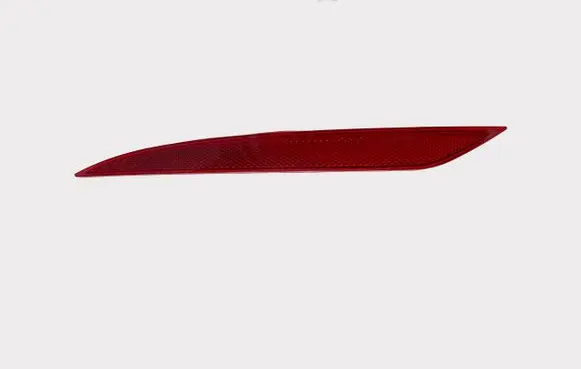 Alfa Romeo Giulia Rear tail light reflector 50574816 50546562 50536338