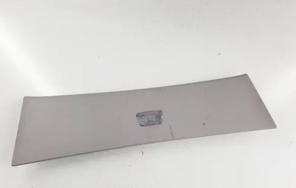 Volvo V70 Headlining roof cover 