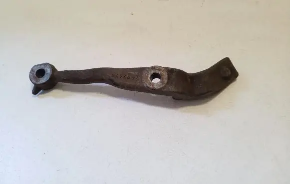 Volvo S80 Other front suspension part 9492077