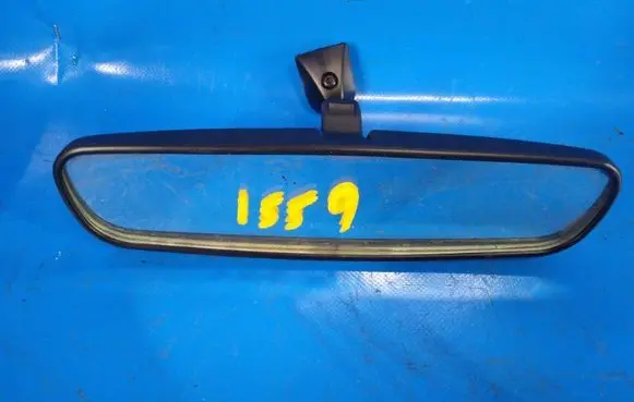 Mazda MX-5 ND Rear view mirror (interior) KD5369220B