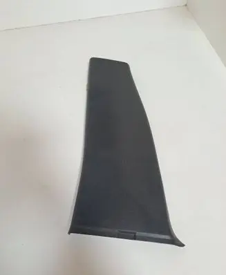 Mercedes-Benz C W203 (B) pillar trim (bottom) A2036901153